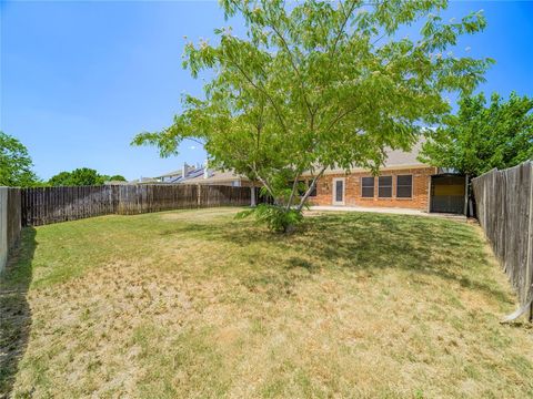 Tiny photo for 4016 Summerhill Lane, Fort Worth, TX 76244 (MLS # 21101649)