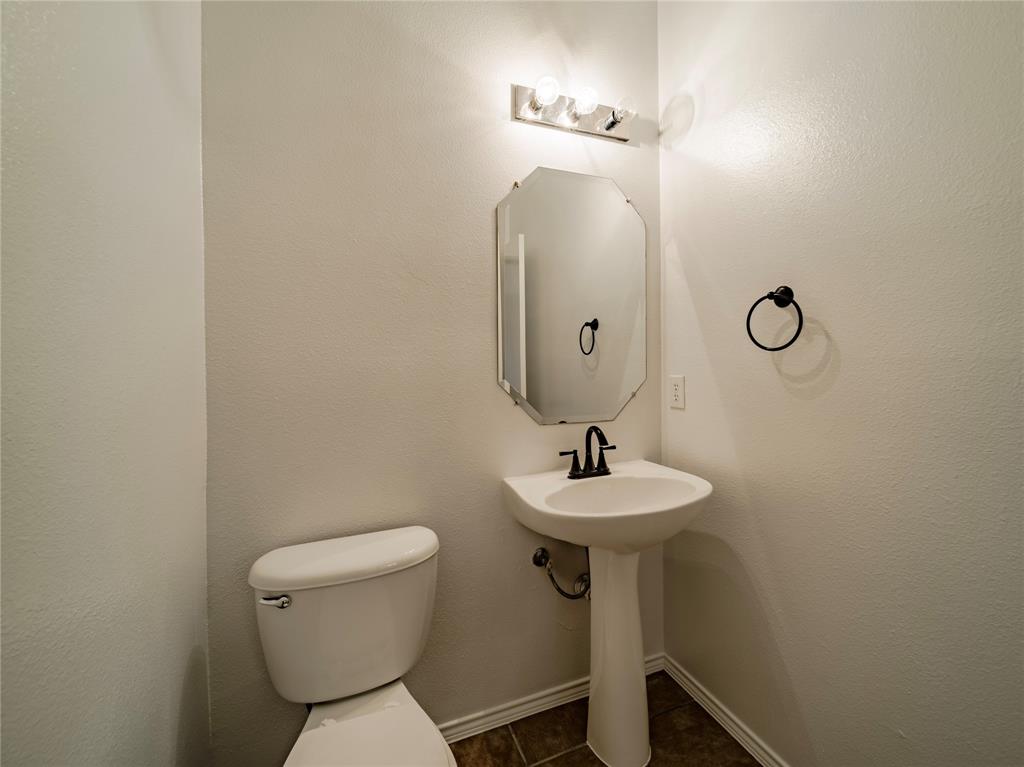 Arcadia Park Add - Residential