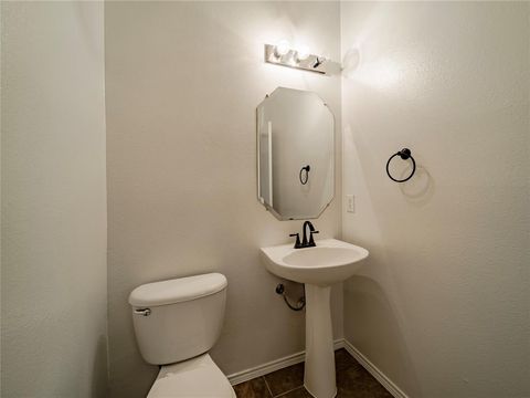 Tiny photo for 4016 Summerhill Lane, Fort Worth, TX 76244 (MLS # 21101649)