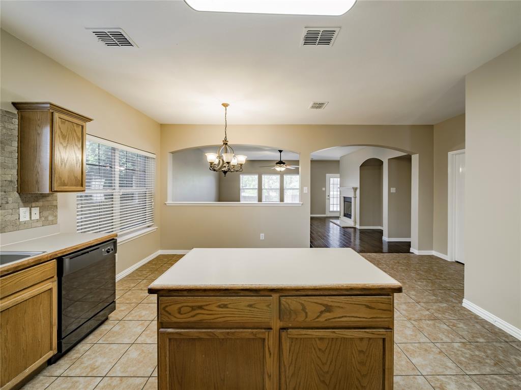 Arcadia Park Add - Residential