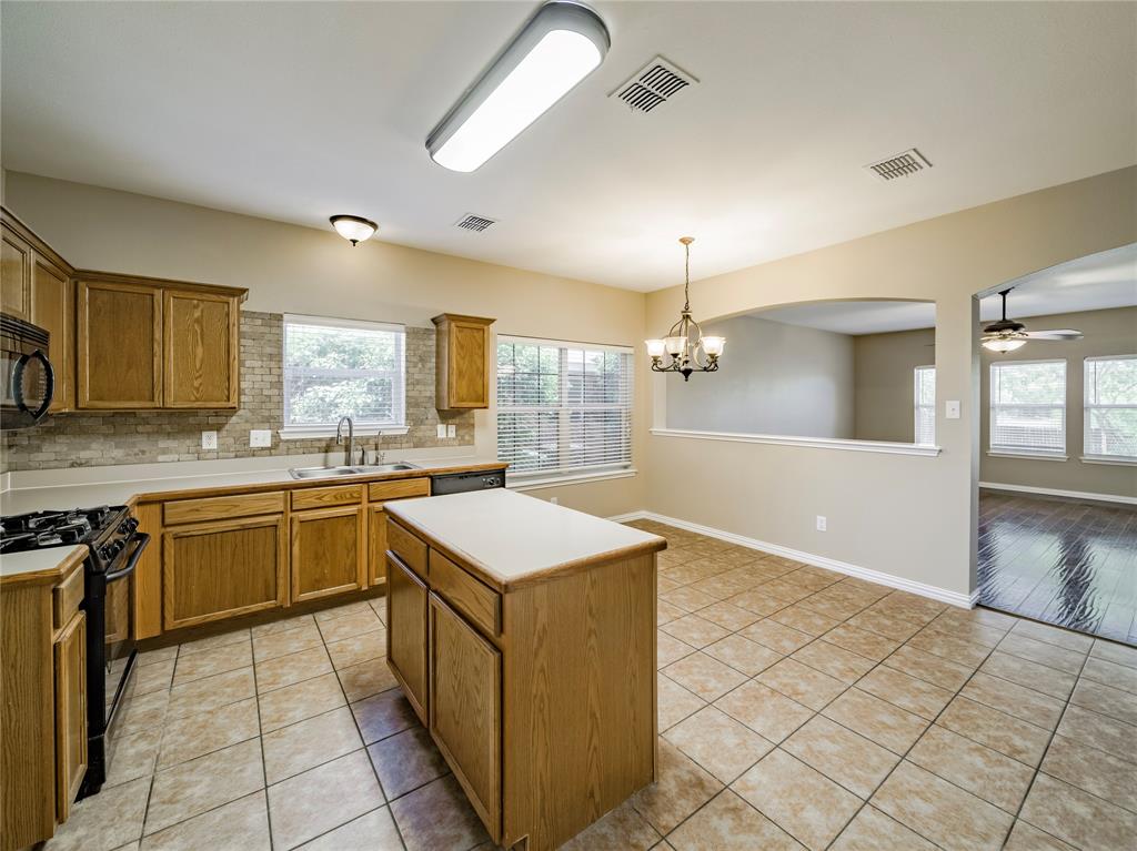 Arcadia Park Add - Residential