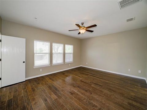 Tiny photo for 4016 Summerhill Lane, Fort Worth, TX 76244 (MLS # 21101649)