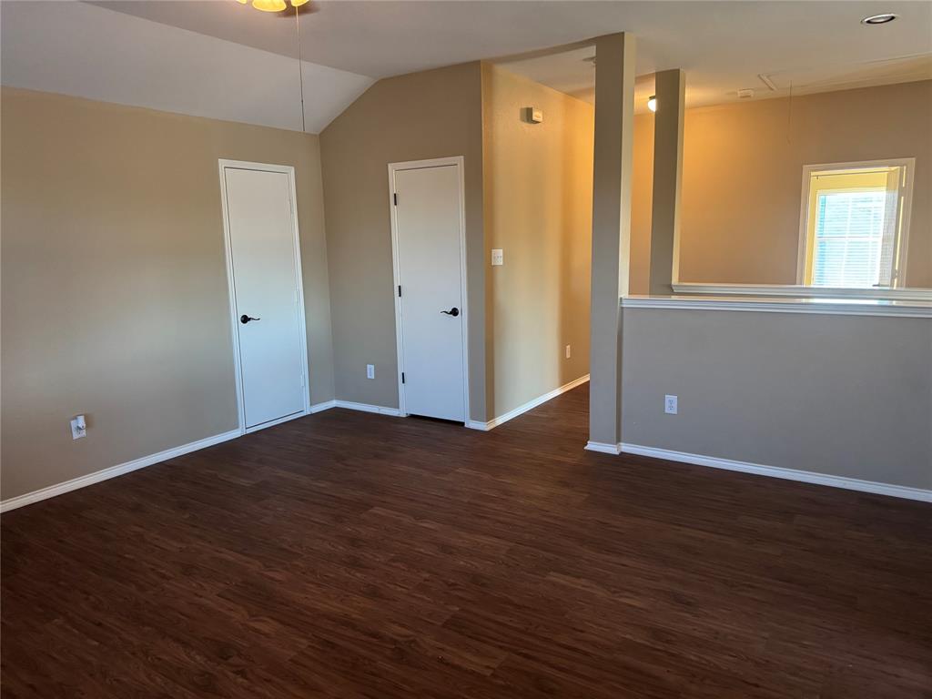 Arcadia Park Add - Residential