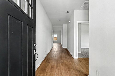 Tiny photo for 212 Marble Creek Drive, Fort Worth, TX 76131 (MLS # 21397017)