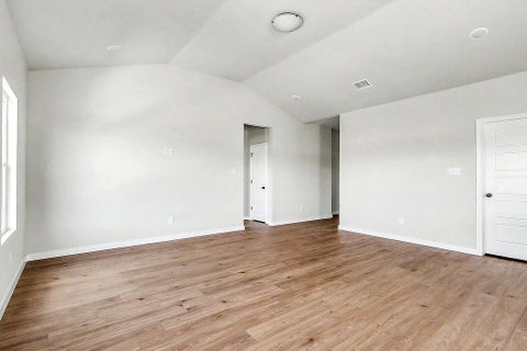 Tiny photo for 212 Marble Creek Drive, Fort Worth, TX 76131 (MLS # 21397017)