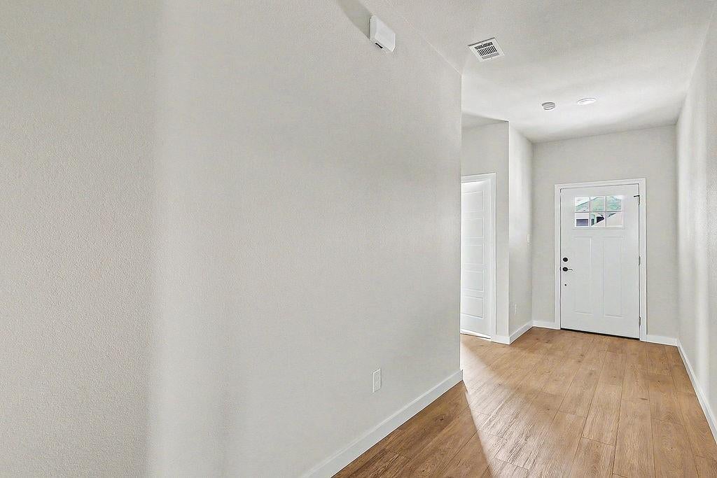 212 Marble Creek Drive
