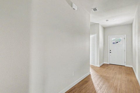Tiny photo for 212 Marble Creek Drive, Fort Worth, TX 76131 (MLS # 21397017)