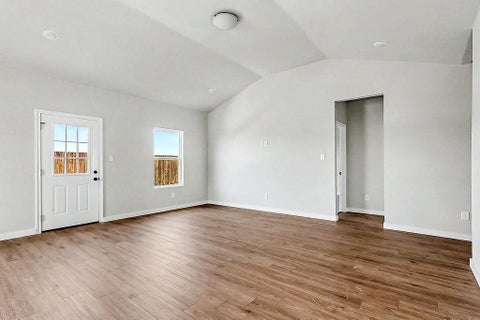 Tiny photo for 212 Marble Creek Drive, Fort Worth, TX 76131 (MLS # 21397017)