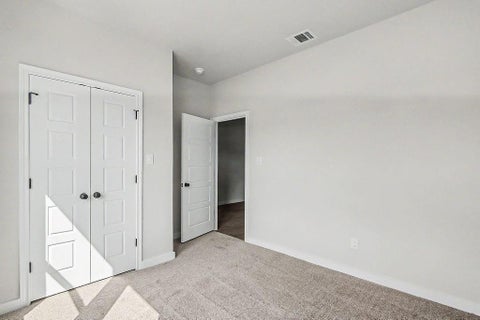 Tiny photo for 212 Marble Creek Drive, Fort Worth, TX 76131 (MLS # 21397017)