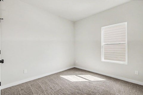 Tiny photo for 212 Marble Creek Drive, Fort Worth, TX 76131 (MLS # 21397017)