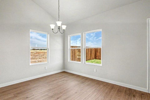 Tiny photo for 212 Marble Creek Drive, Fort Worth, TX 76131 (MLS # 21397017)
