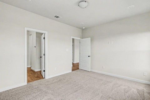 Tiny photo for 212 Marble Creek Drive, Fort Worth, TX 76131 (MLS # 21397017)