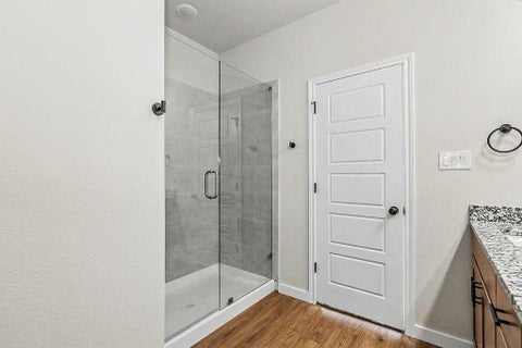 Tiny photo for 212 Marble Creek Drive, Fort Worth, TX 76131 (MLS # 21397017)
