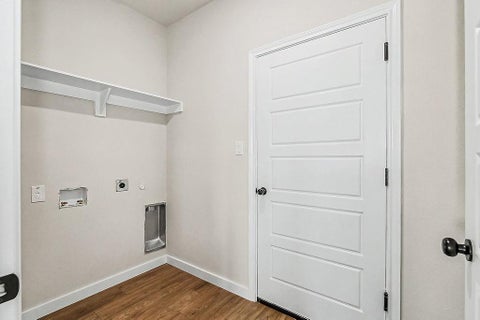 Tiny photo for 212 Marble Creek Drive, Fort Worth, TX 76131 (MLS # 21397017)