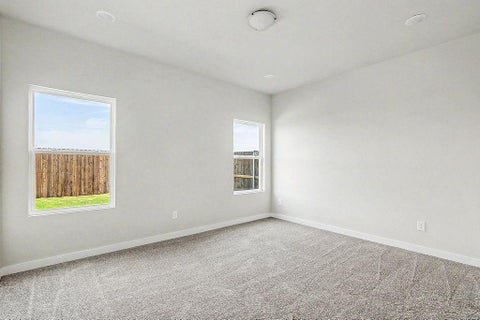 Tiny photo for 212 Marble Creek Drive, Fort Worth, TX 76131 (MLS # 21397017)