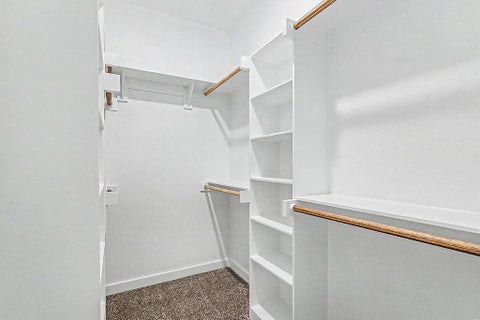 Tiny photo for 212 Marble Creek Drive, Fort Worth, TX 76131 (MLS # 21397017)