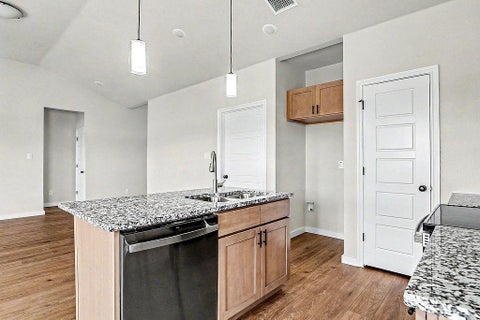 Tiny photo for 212 Marble Creek Drive, Fort Worth, TX 76131 (MLS # 21397017)