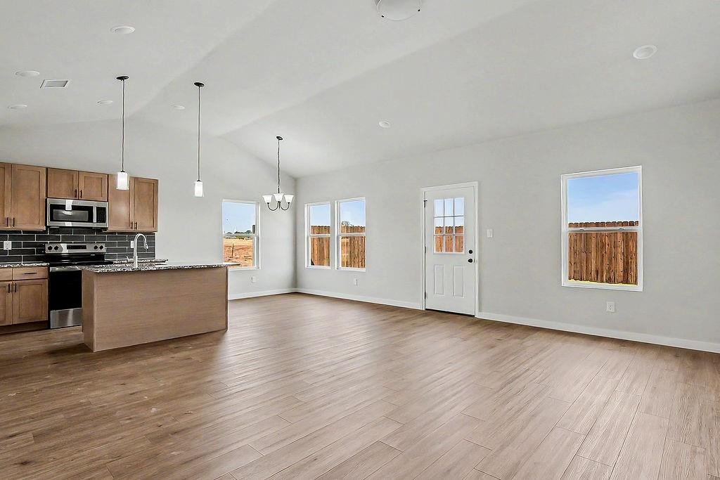212 Marble Creek Drive