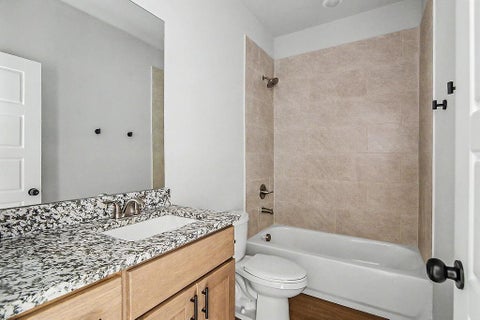 Tiny photo for 212 Marble Creek Drive, Fort Worth, TX 76131 (MLS # 21397017)