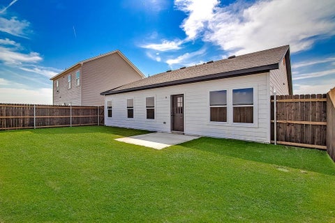 Tiny photo for 212 Marble Creek Drive, Fort Worth, TX 76131 (MLS # 21397017)
