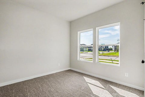 Tiny photo for 212 Marble Creek Drive, Fort Worth, TX 76131 (MLS # 21397017)