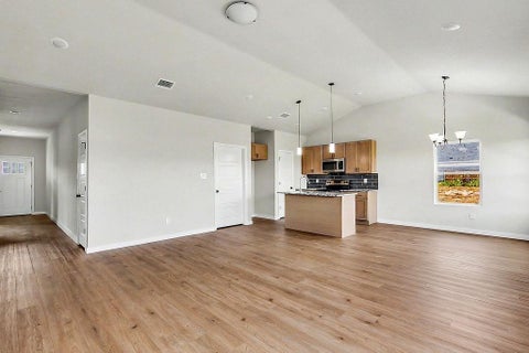 Tiny photo for 212 Marble Creek Drive, Fort Worth, TX 76131 (MLS # 21397017)