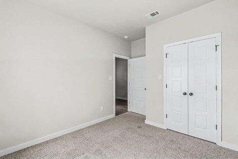 Tiny photo for 212 Marble Creek Drive, Fort Worth, TX 76131 (MLS # 21397017)