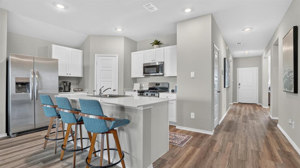 10761 BLACK ONYX Drive