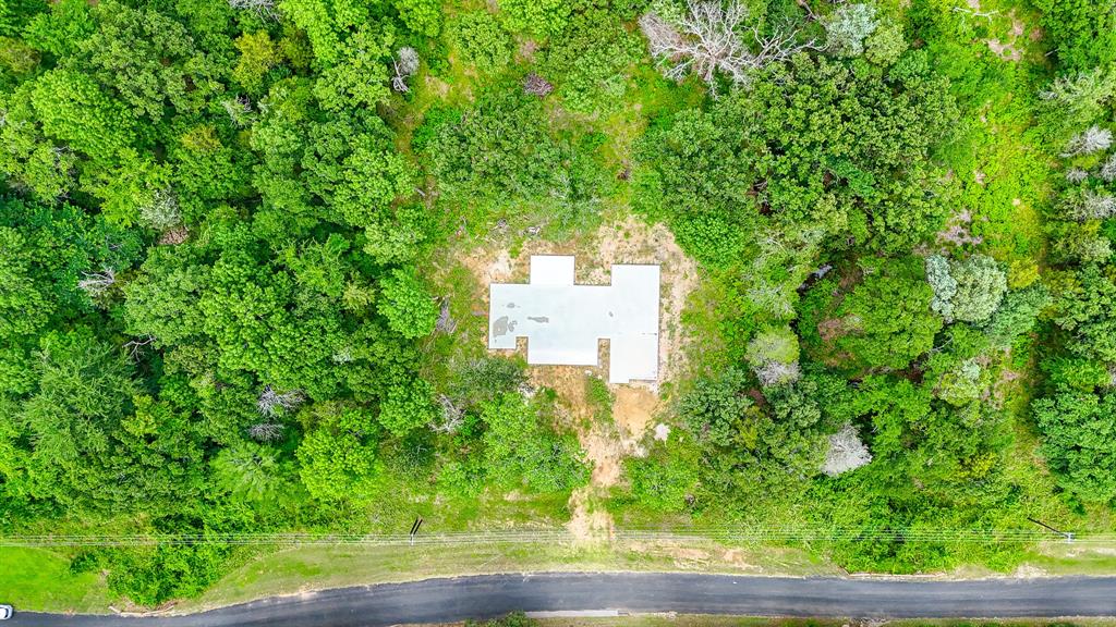 Lot 141 Shenandoah Drive