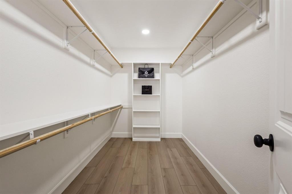 Simmons Shores - Residential