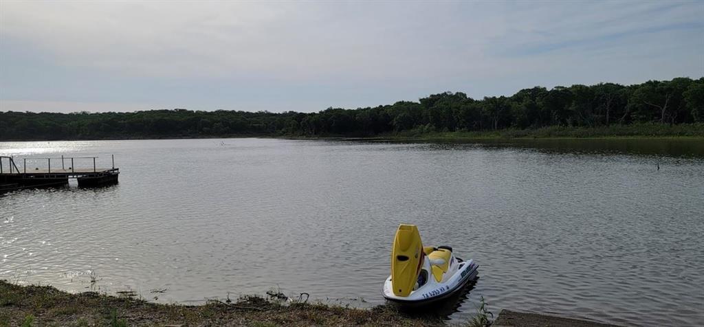 Simmons Shores - Residential