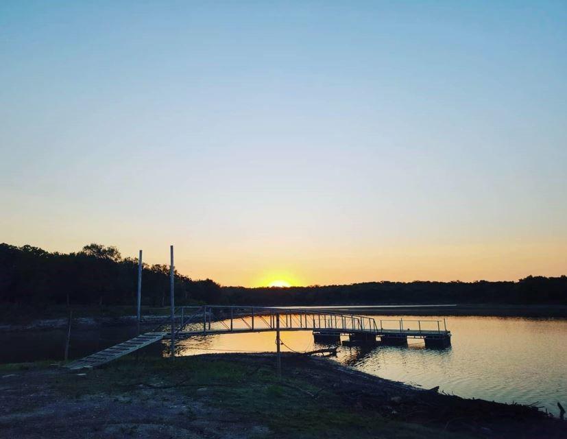 Simmons Shores - Residential