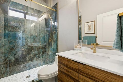 Tiny photo for 1574 Trail View Lane, Frisco, TX 75034 (MLS # 21102044)