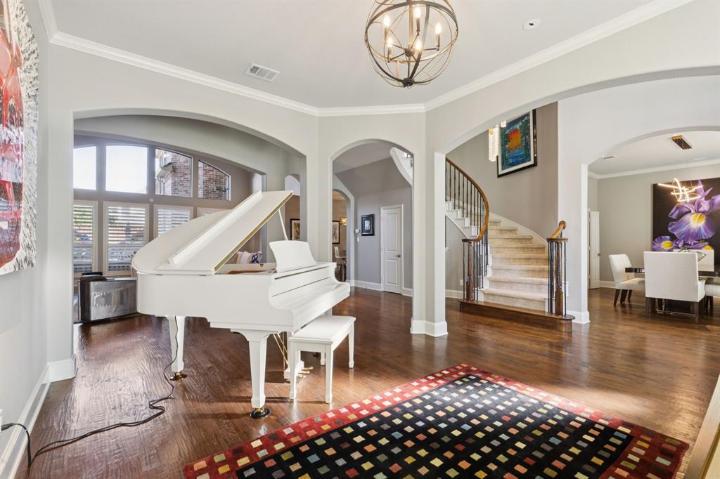 1574 Trail View Lane