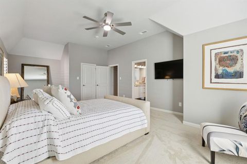 Tiny photo for 1574 Trail View Lane, Frisco, TX 75034 (MLS # 21102044)