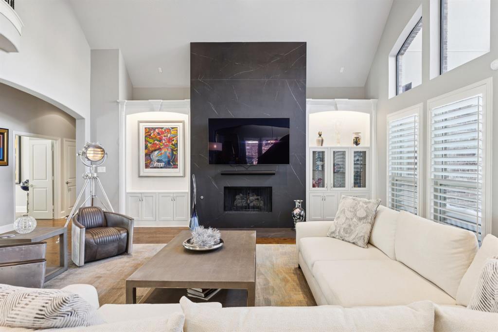 1574 Trail View Lane