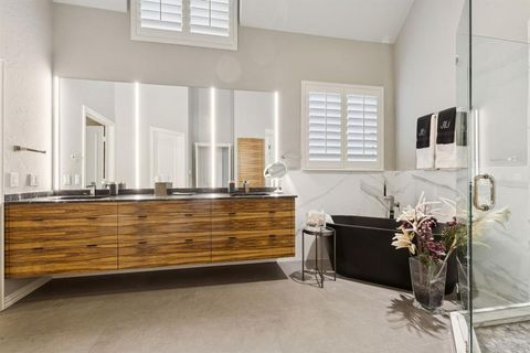 Tiny photo for 1574 Trail View Lane, Frisco, TX 75034 (MLS # 21102044)