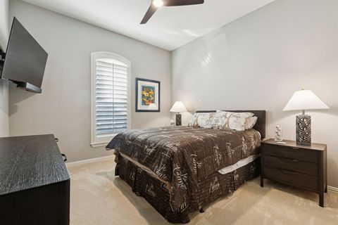 Tiny photo for 1574 Trail View Lane, Frisco, TX 75034 (MLS # 21102044)