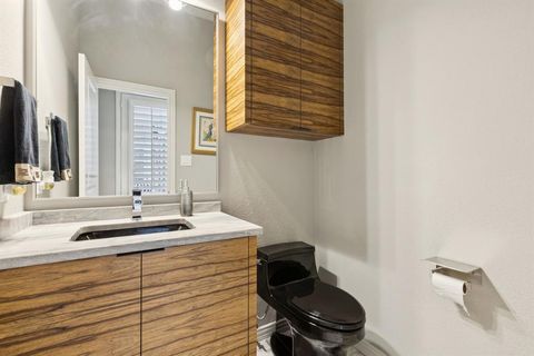 Tiny photo for 1574 Trail View Lane, Frisco, TX 75034 (MLS # 21102044)