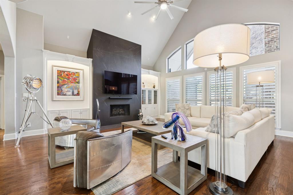 1574 Trail View Lane