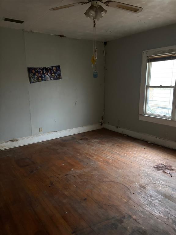 East We Go - Residential