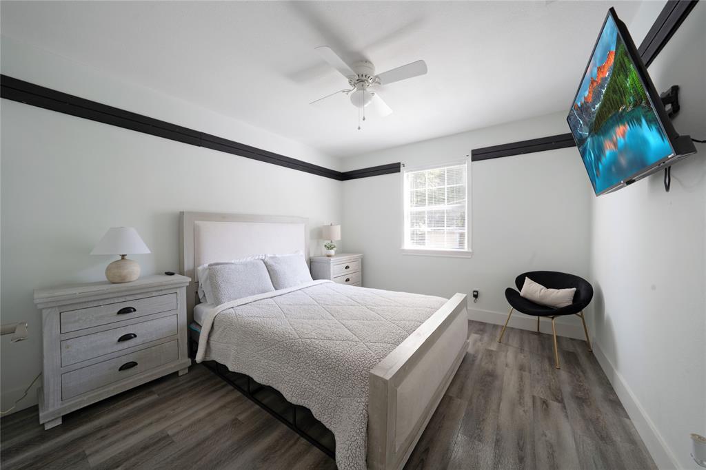 Sunset View - Residential