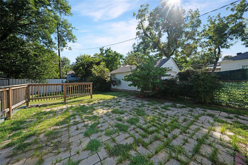 Sunset View - Residential