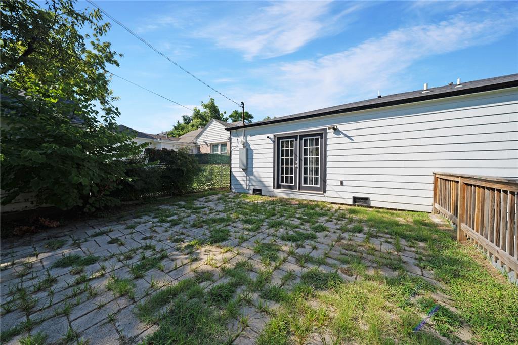 Sunset View - Residential