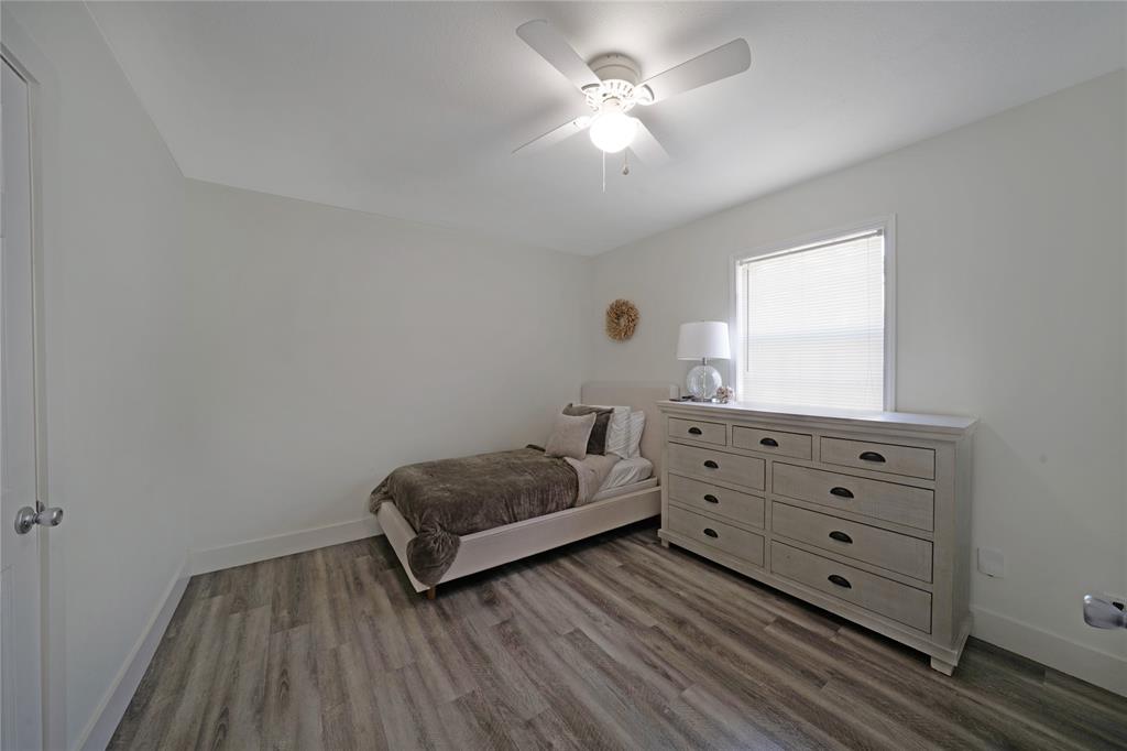 Sunset View - Residential