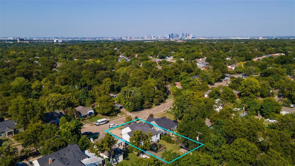 Sunset View - Residential