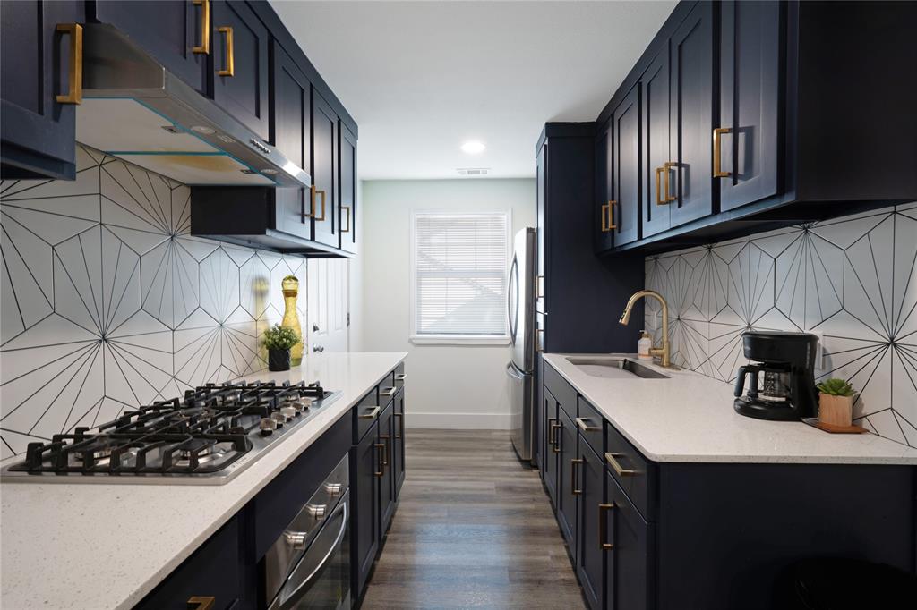 Sunset View - Residential