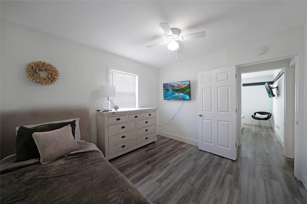 Sunset View - Residential