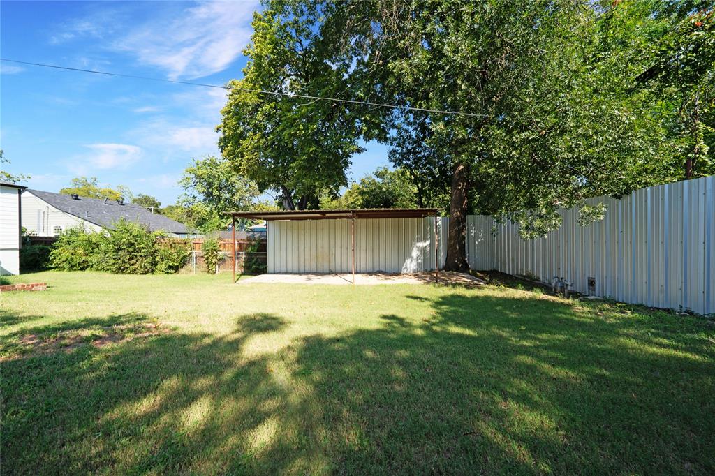 Sunset View - Residential