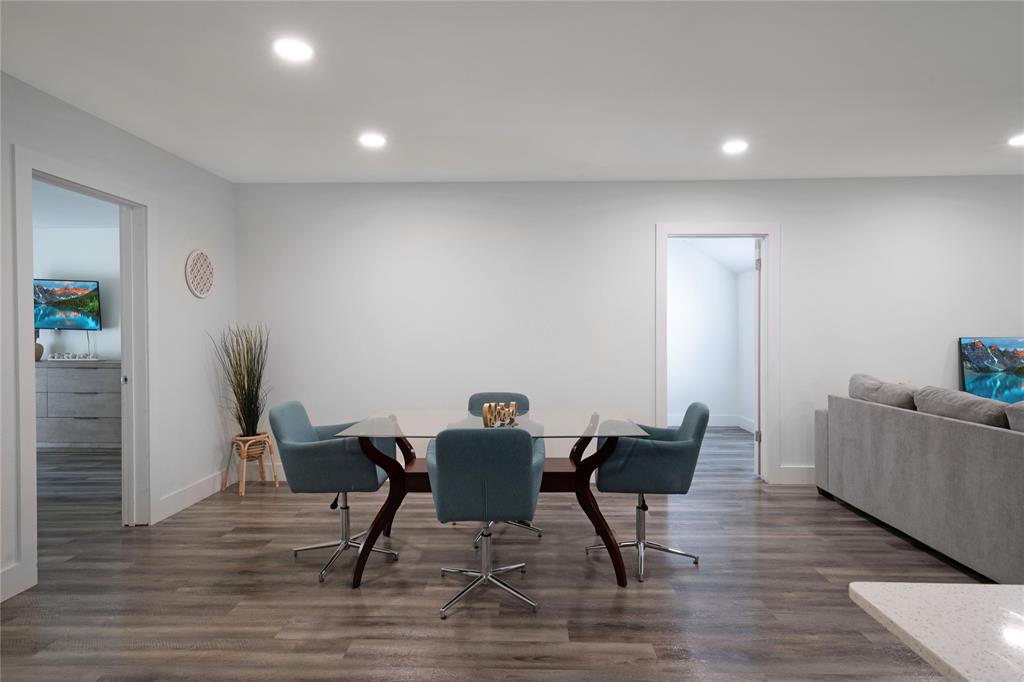 Sunset View - Residential